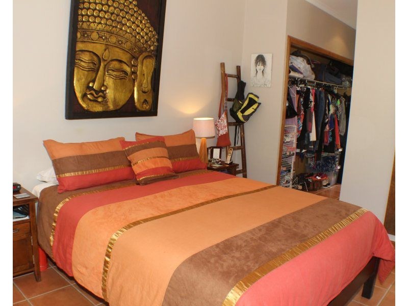 1/627 Bingil Bay Road, Bingil Bay QLD 4852