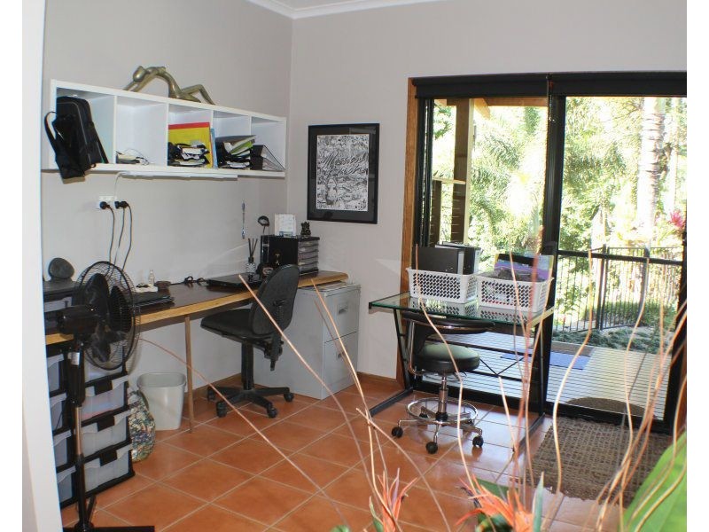 1/627 Bingil Bay Road, Bingil Bay QLD 4852