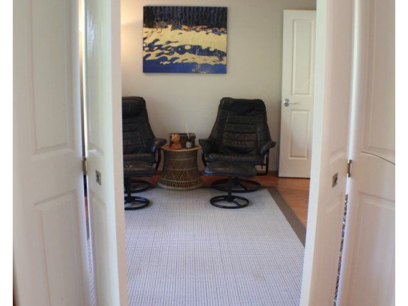 1/627 Bingil Bay Road, Bingil Bay QLD 4852