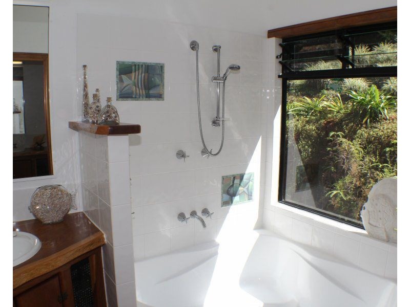 1/627 Bingil Bay Road, Bingil Bay QLD 4852