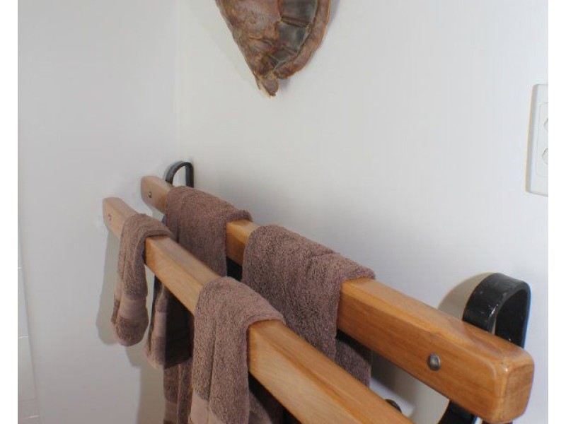 1/627 Bingil Bay Road, Bingil Bay QLD 4852