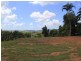 L2 Seres Road, Mena Creek QLD 4871