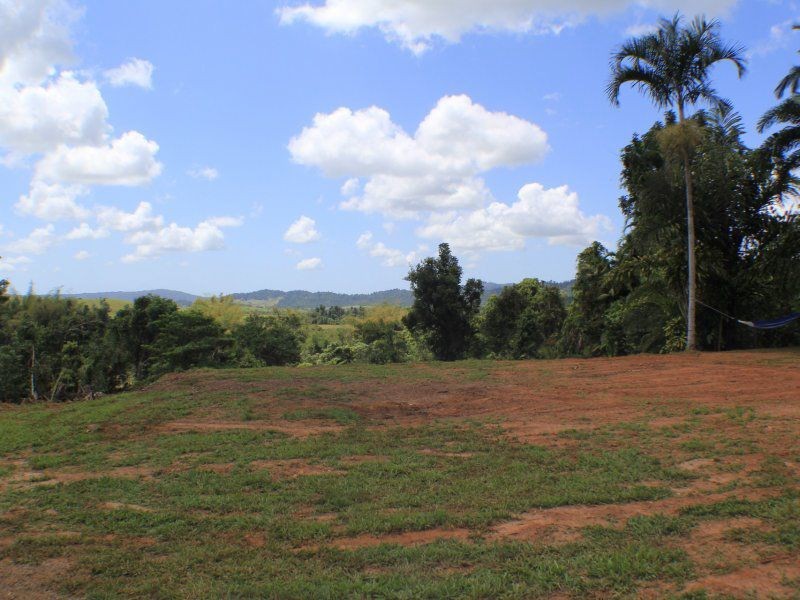 L2 Seres Road, Mena Creek QLD 4871