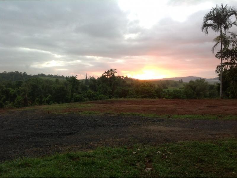 L2 Seres Road, Mena Creek QLD 4871