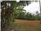 L2 Seres Road, Mena Creek QLD 4871