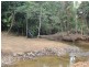L2 Seres Road, Mena Creek QLD 4871