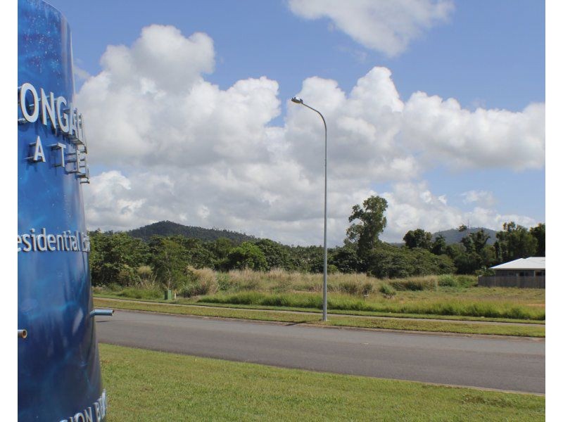 1 Shore Street, Wongaling Beach QLD 4852