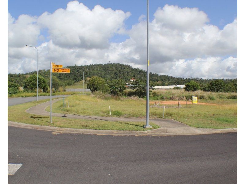 1 Shore Street, Wongaling Beach QLD 4852