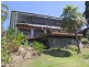 54 Mission Drive, South Mission Beach QLD 4852