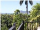 54 Mission Drive, South Mission Beach QLD 4852