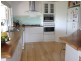 54 Mission Drive, South Mission Beach QLD 4852