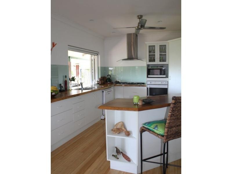 54 Mission Drive, South Mission Beach QLD 4852