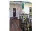 54 Mission Drive, South Mission Beach QLD 4852