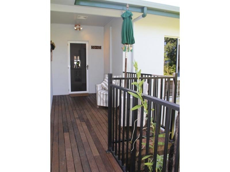 54 Mission Drive, South Mission Beach QLD 4852