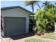 54 Mission Drive, South Mission Beach QLD 4852