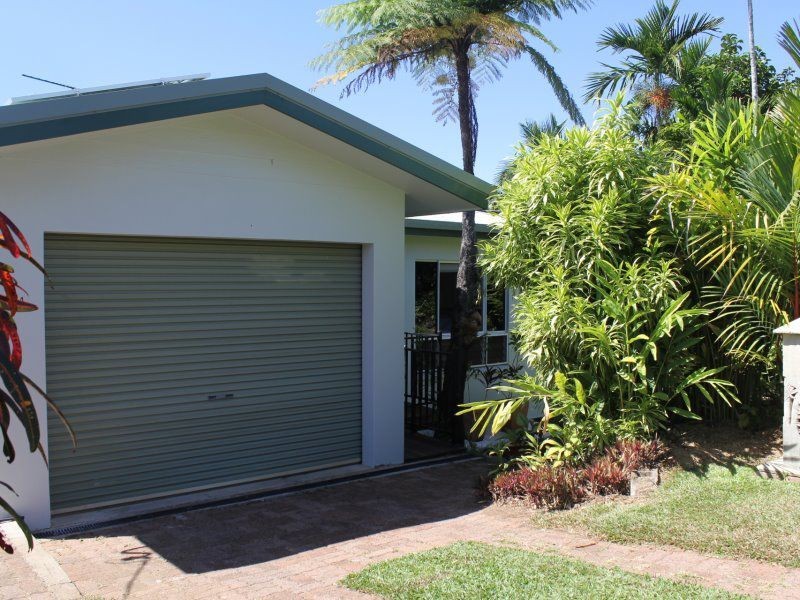 54 Mission Drive, South Mission Beach QLD 4852
