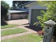 54 Mission Drive, South Mission Beach QLD 4852