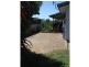 54 Mission Drive, South Mission Beach QLD 4852