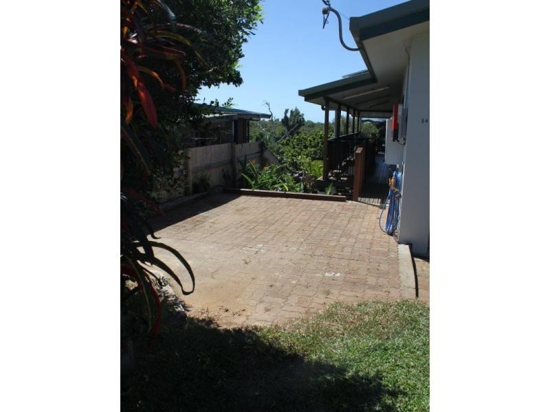54 Mission Drive, South Mission Beach QLD 4852