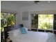 54 Mission Drive, South Mission Beach QLD 4852
