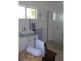 54 Mission Drive, South Mission Beach QLD 4852