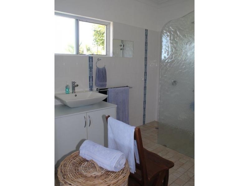 54 Mission Drive, South Mission Beach QLD 4852