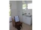 54 Mission Drive, South Mission Beach QLD 4852