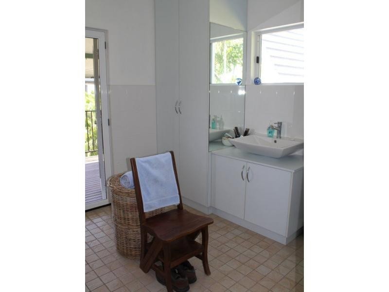 54 Mission Drive, South Mission Beach QLD 4852