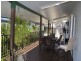 54 Mission Drive, South Mission Beach QLD 4852