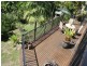 54 Mission Drive, South Mission Beach QLD 4852