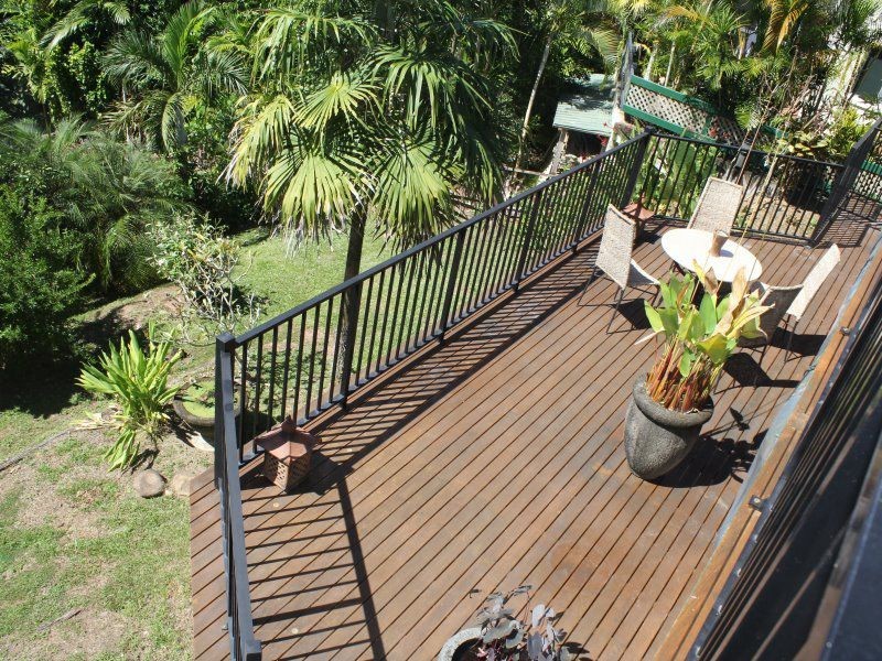 54 Mission Drive, South Mission Beach QLD 4852