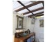 54 Mission Drive, South Mission Beach QLD 4852