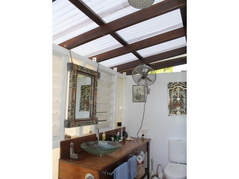 54 Mission Drive, South Mission Beach QLD 4852