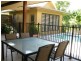 3/34 Mariner Drive, South Mission Beach QLD 4852