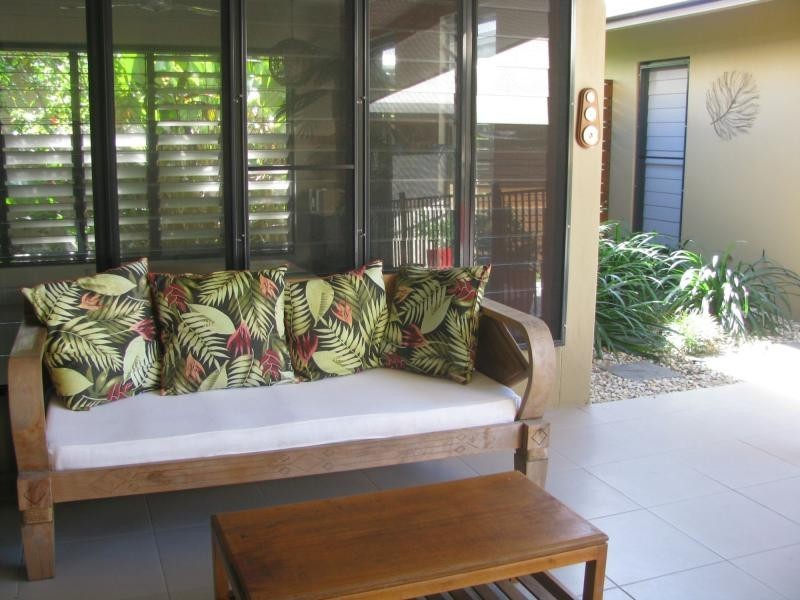 3/34 Mariner Drive, South Mission Beach QLD 4852