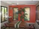 3/34 Mariner Drive, South Mission Beach QLD 4852