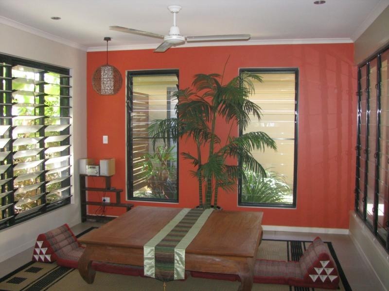 3/34 Mariner Drive, South Mission Beach QLD 4852