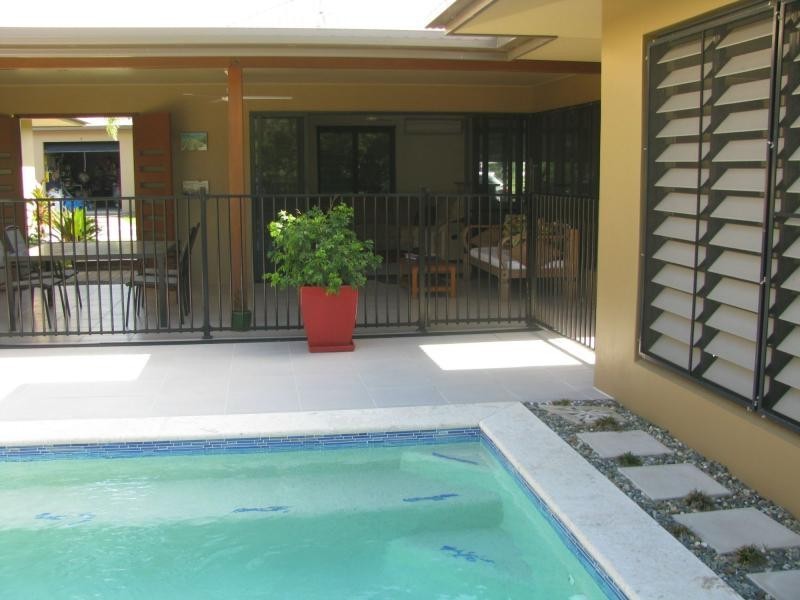 3/34 Mariner Drive, South Mission Beach QLD 4852
