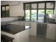 3/34 Mariner Drive, South Mission Beach QLD 4852