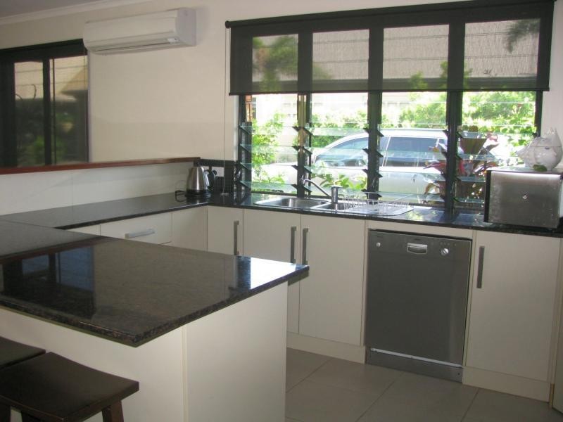 3/34 Mariner Drive, South Mission Beach QLD 4852