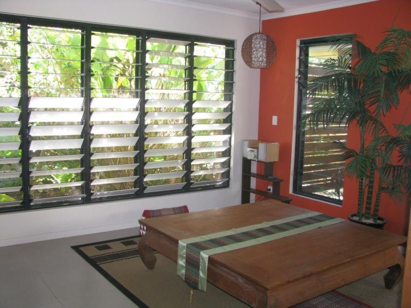3/34 Mariner Drive, South Mission Beach QLD 4852