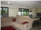 3/34 Mariner Drive, South Mission Beach QLD 4852