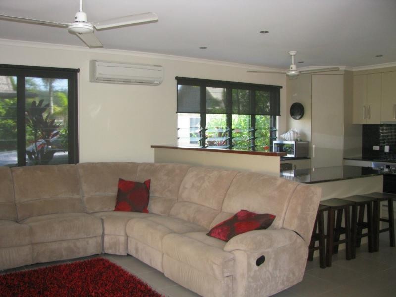 3/34 Mariner Drive, South Mission Beach QLD 4852
