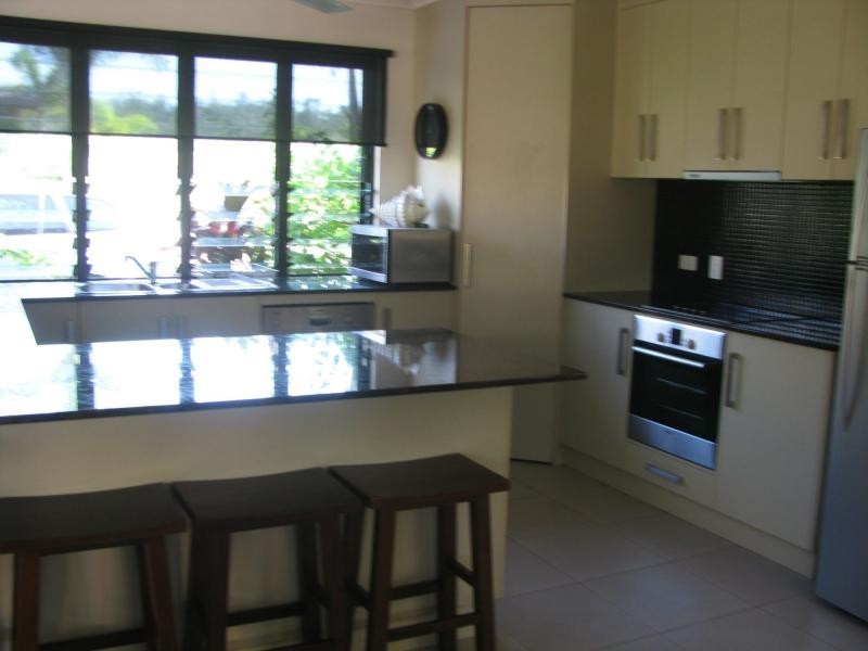 3/34 Mariner Drive, South Mission Beach QLD 4852