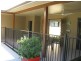 3/34 Mariner Drive, South Mission Beach QLD 4852