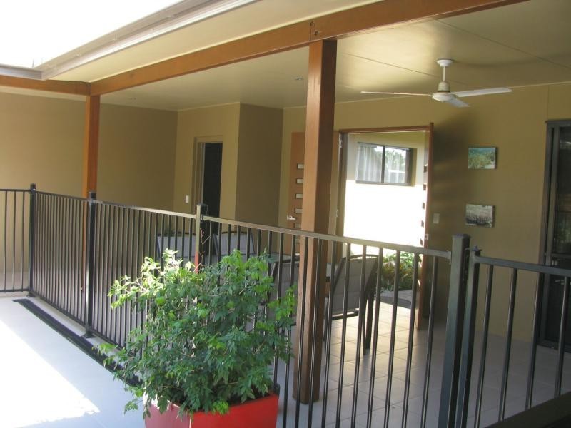 3/34 Mariner Drive, South Mission Beach QLD 4852