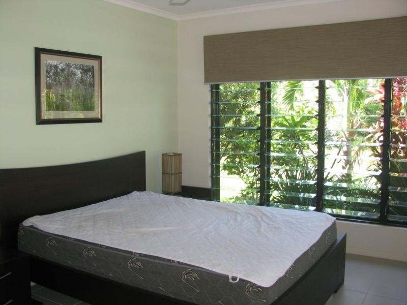 3/34 Mariner Drive, South Mission Beach QLD 4852