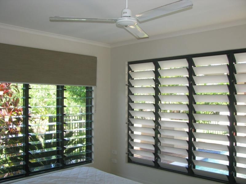 3/34 Mariner Drive, South Mission Beach QLD 4852