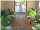 3/34 Mariner Drive, South Mission Beach QLD 4852