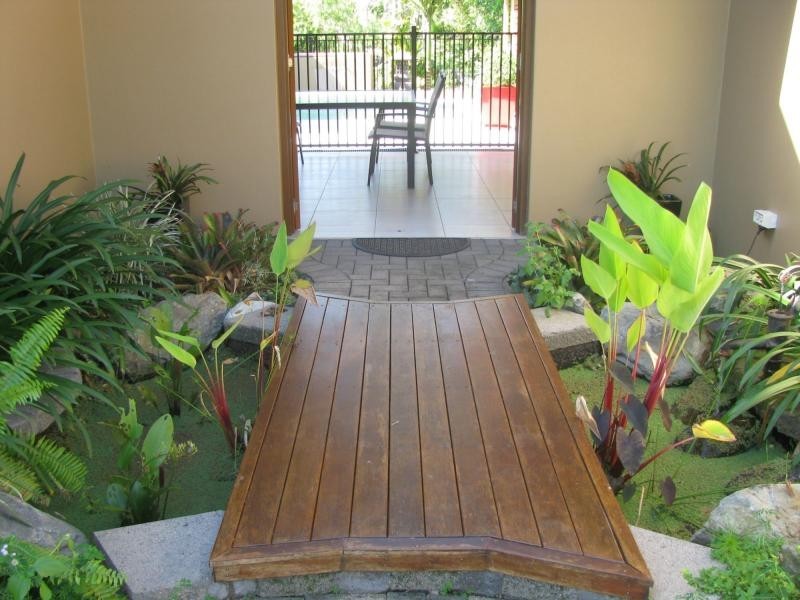 3/34 Mariner Drive, South Mission Beach QLD 4852